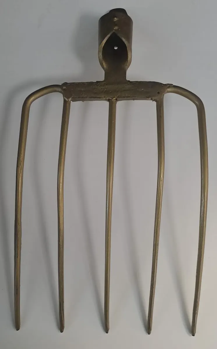 DİRGEN ÇELİK 5 Lİ ( 45 x 25 ) 2