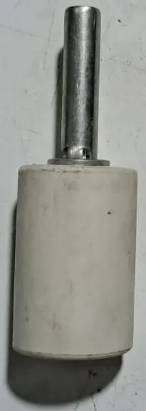 Sürme KAPI Denge MİLİ ( Dayama ) Makarası Pimli