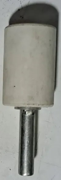 Sürme KAPI Denge MİLİ ( Dayama ) Makarası Pimli 2