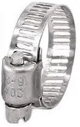 20-32 mm HORTUM KELEPÇESİ
