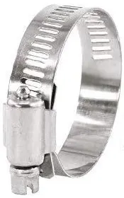 57-76 mm HORTUM KELEPÇESİ