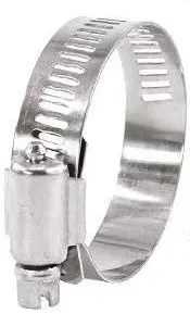 51-72 mm HORTUM KELEPÇESİ
