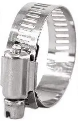 44-64 mm HORTUM KELEPÇESİ