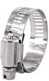 38-58 mm HORTUM KELEPÇESİ