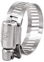 32-51 mm HORTUM KELEPÇESİ