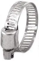 25-42 mm HORTUM KELEPÇESİ
