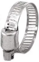22-36 mm HORTUM KELEPÇESİ 23-35