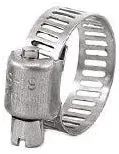 20-30 mm HORTUM KELEPÇESİ