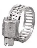19-26 mm HORTUM KELEPÇESİ