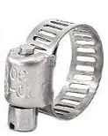 16-23 mm HORTUM KELEPÇESİ