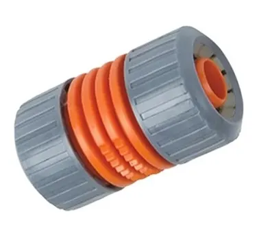 LÜX Hortum EKİ 1/2”