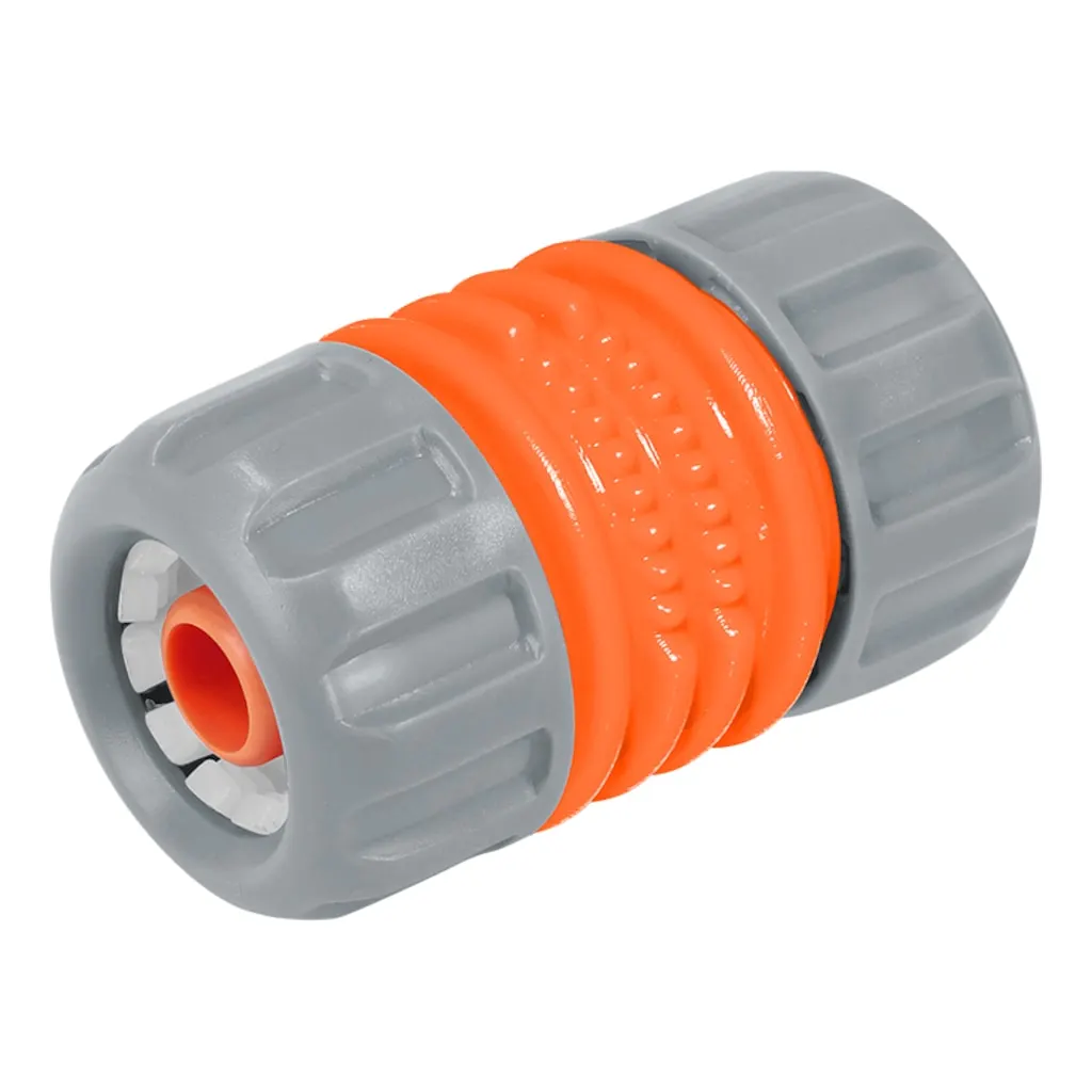 LÜX Hortum EKİ 3/4”