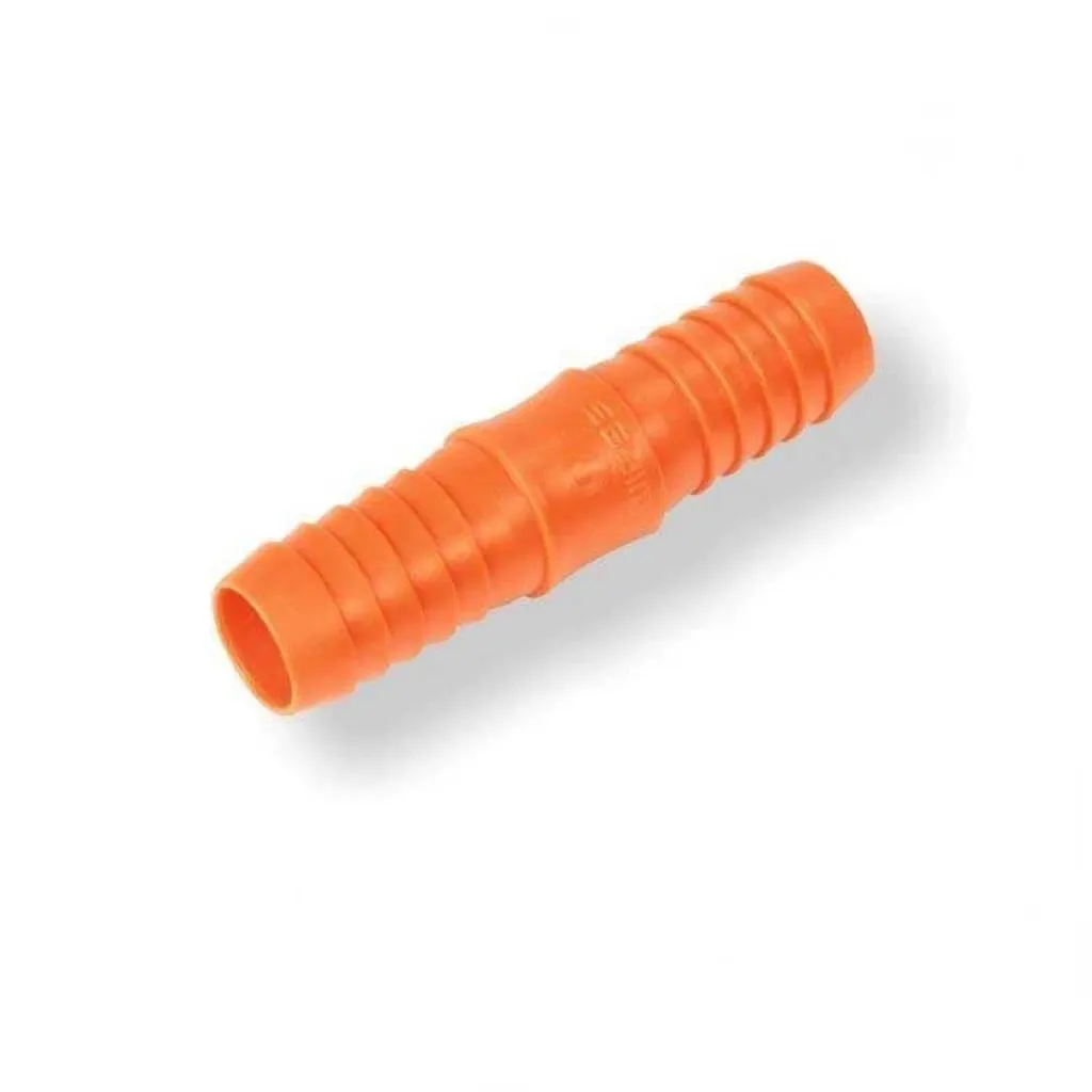 Normal Hortum EKİ 3/4”