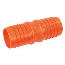 Normal Hortum EKİ 2”