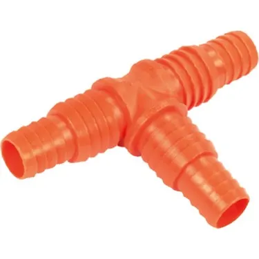 Normal Hortum EKİ TE 3/4-1''