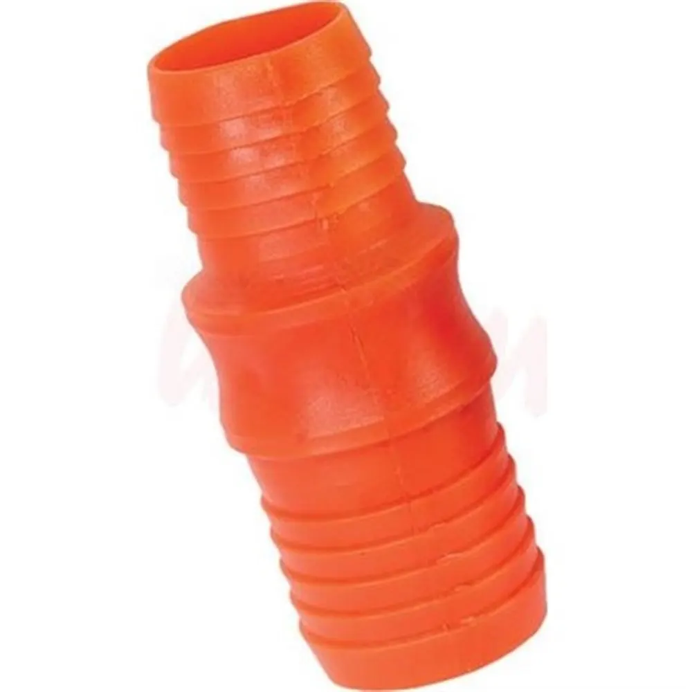Redüksiyon Hortum EKİ 3/4-1''
