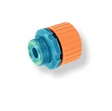 Batarya Rekoru 1/2