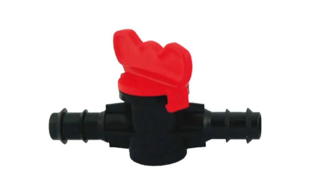 16 mm DAMLAMA BORUSU VANASI
