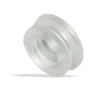 16 mm DAMLAMA BORUSU CONTASI