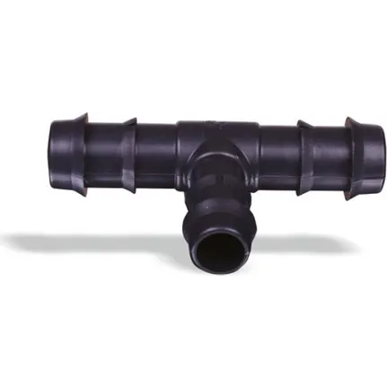 16 mm DAMLAMA BORUSU TE Sİ