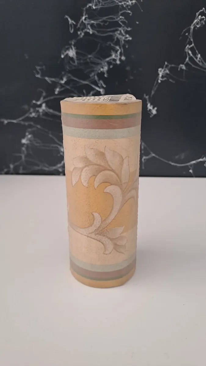 HALLEY DUVAR KAĞIDI BORDÜRÜ 13cm / 10mt - 1501