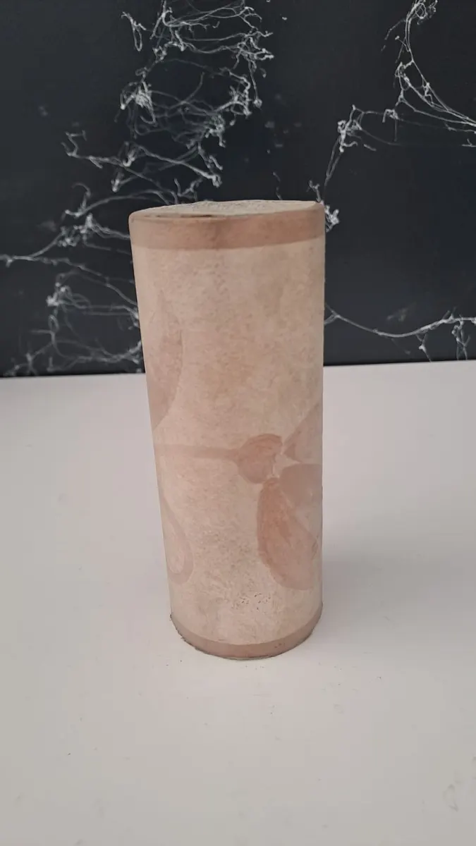 HALLEY DUVAR KAĞIDI BORDÜRÜ 13cm / 10mt - 1610