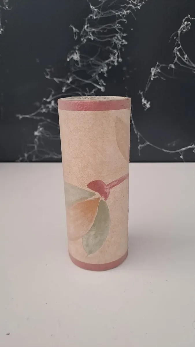 HALLEY DUVAR KAĞIDI BORDÜRÜ 13cm / 10mt - 1613