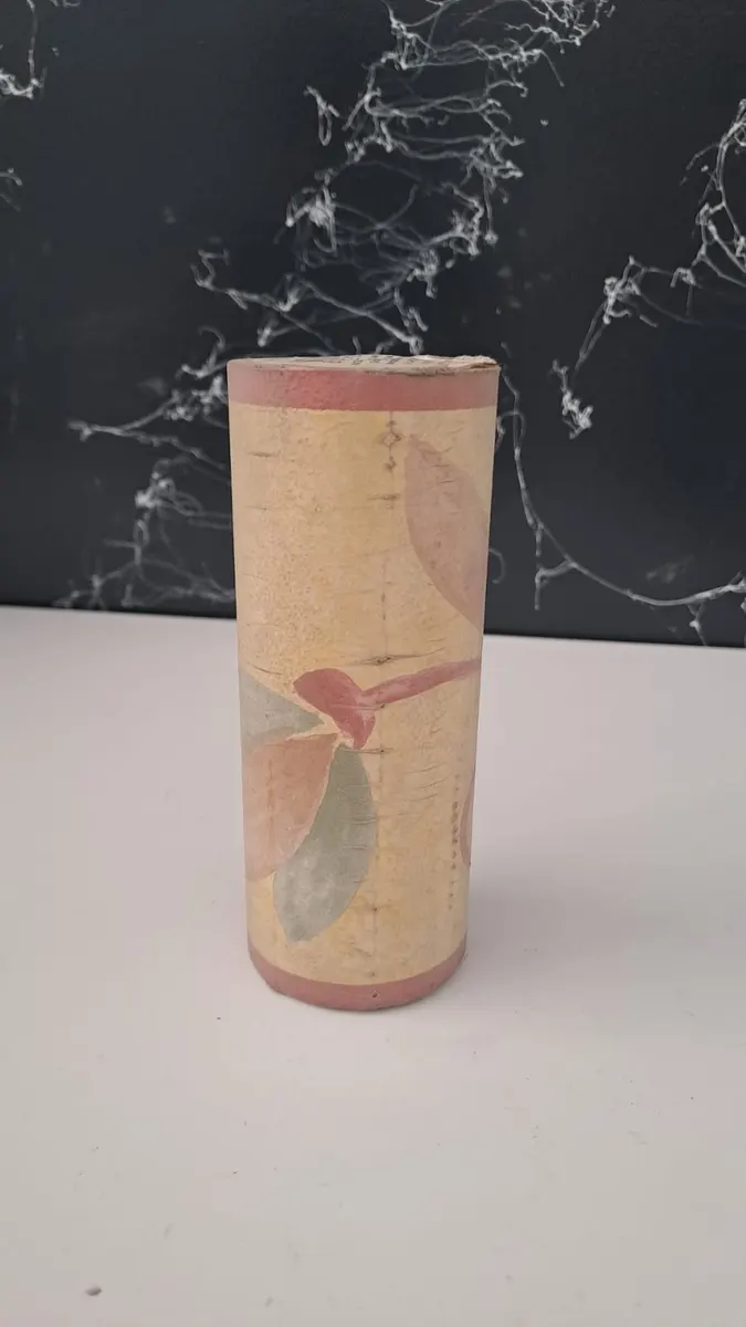 HALLEY DUVAR KAĞIDI BORDÜRÜ 13cm / 10mt - 1614