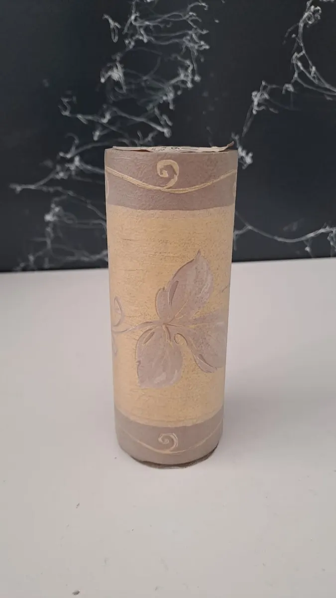 HALLEY DUVAR KAĞIDI BORDÜRÜ 13cm / 10mt - 1661
