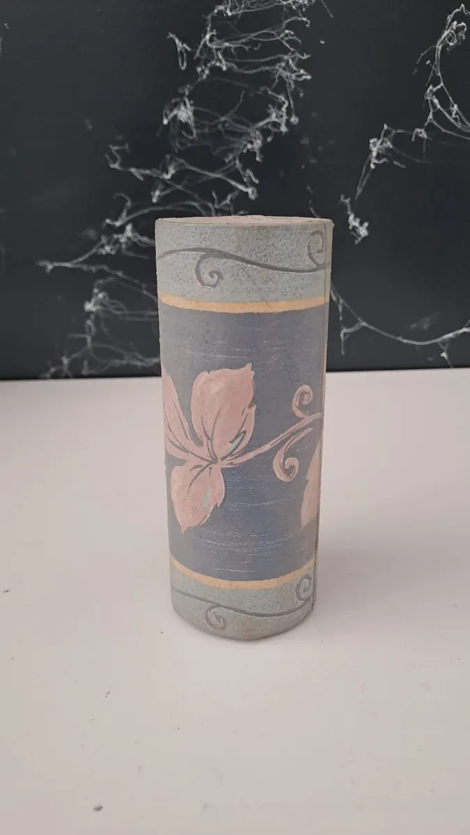 HALLEY DUVAR KAĞIDI BORDÜRÜ 13cm / 10mt - 1663