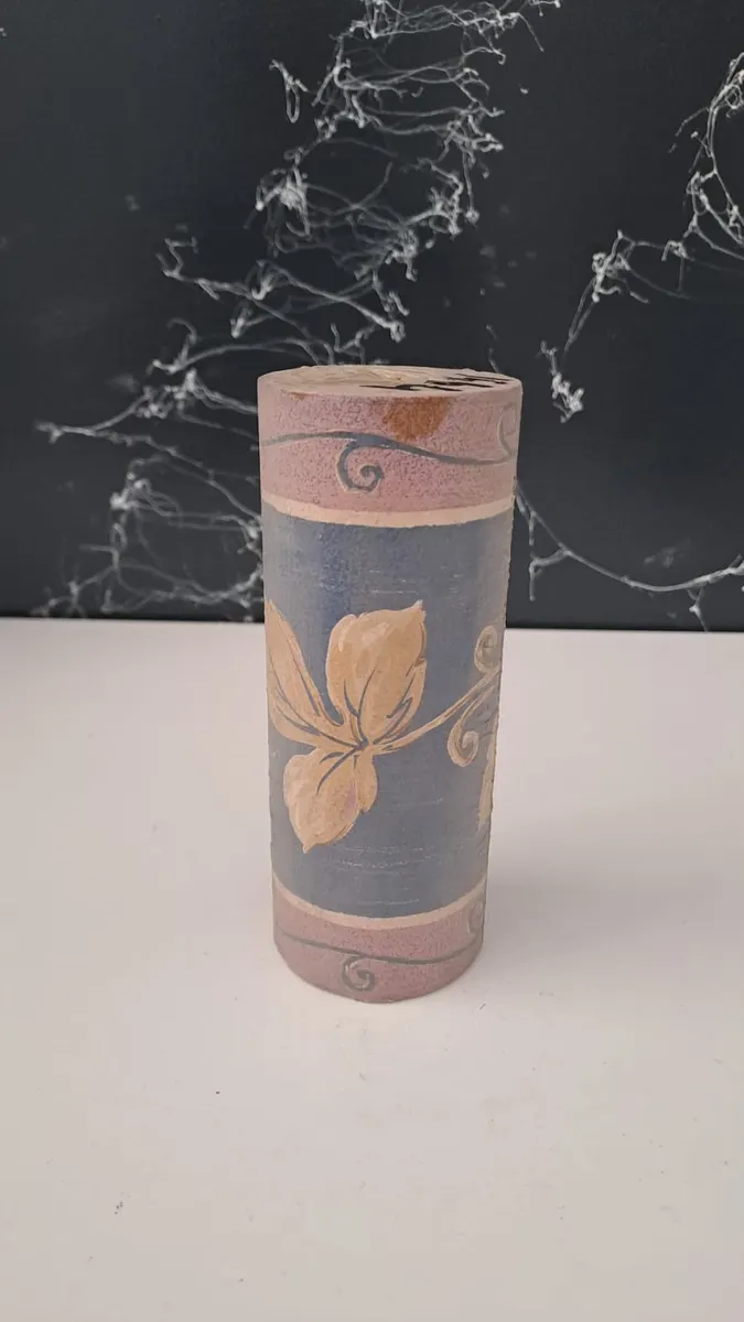 HALLEY DUVAR KAĞIDI BORDÜRÜ 13cm / 10mt - 1664
