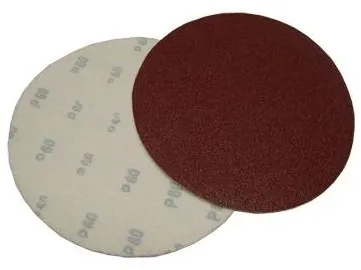 Rqdex 115 LİK 60 KUM CIRT Zımpara