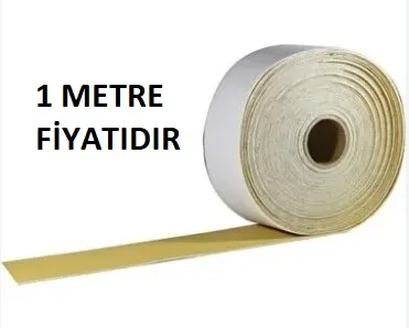 P 180 KUM RULO SÜNGER ZIMPARA ENİ 11.7cm