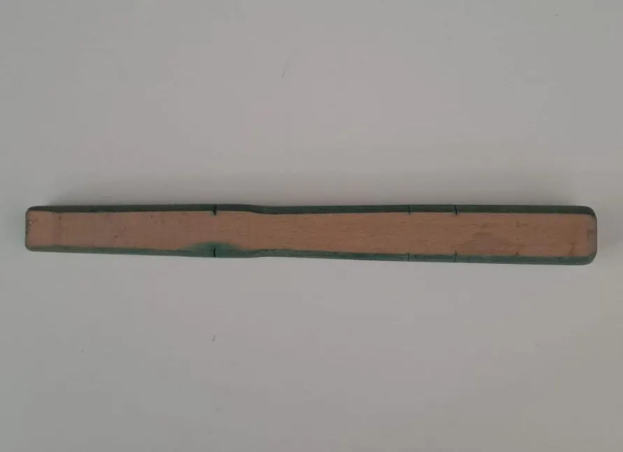 Çekiç SAPI AĞAÇ 300-500 GR
