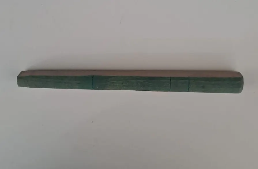 Çekiç SAPI AĞAÇ 300-500 GR 2