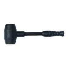 Lastik Tokmak 50 N0