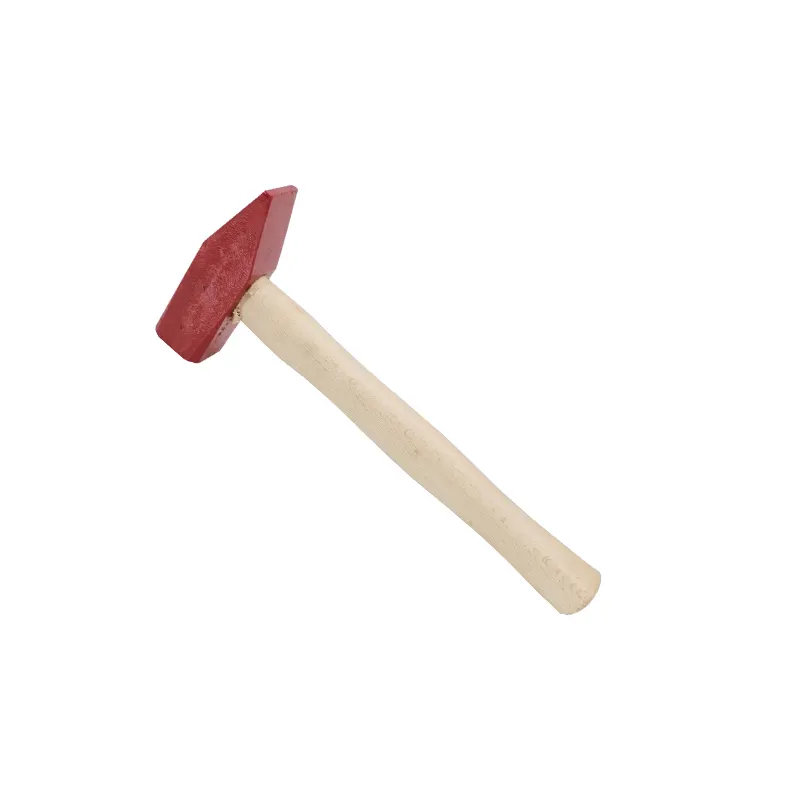 AĞAÇ Saplı Çekiç 1500 GR