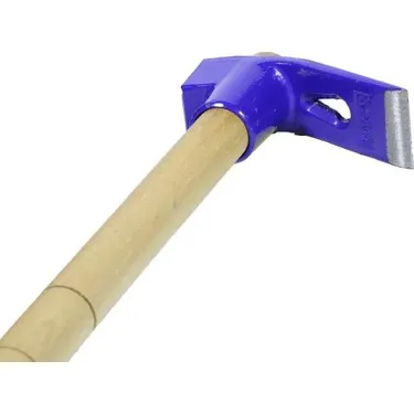 Yakar Saplı Keser