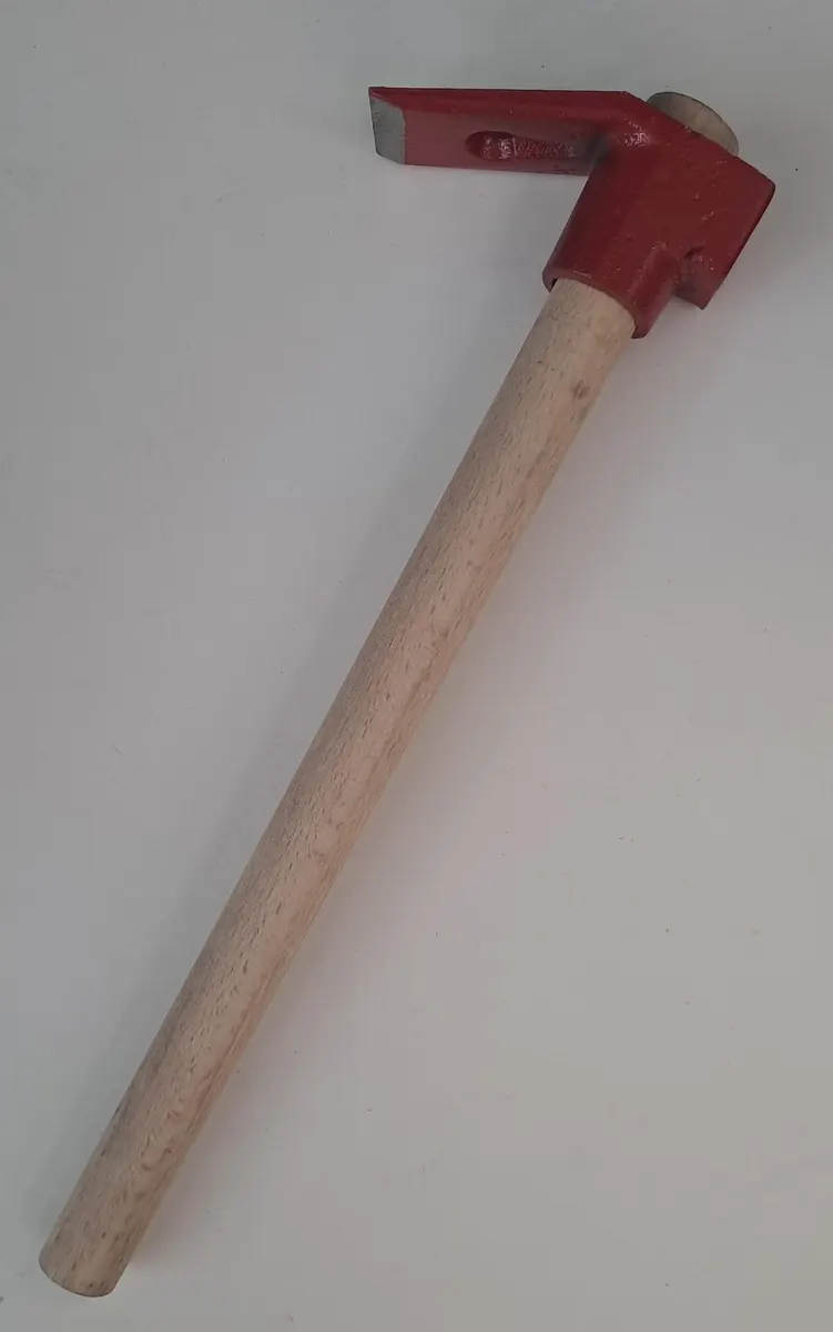 Saplı Keser EKO 3