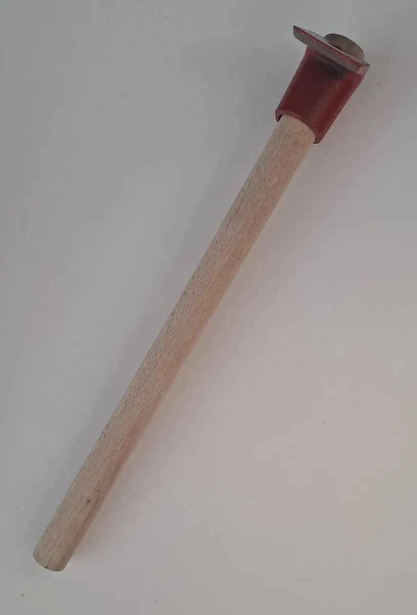 Saplı Keser EKO 5