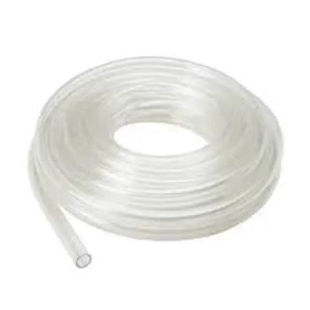 HORTUM TERAZİ ŞEFFAF 8 mm