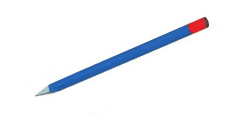 27 cm UZUN MURÇ SİVRİ NORMAL