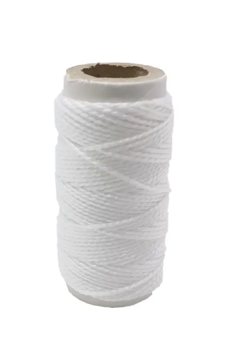 DEVECİ ÇIRPI İPİ KÜÇÜK 50 - 70 gr