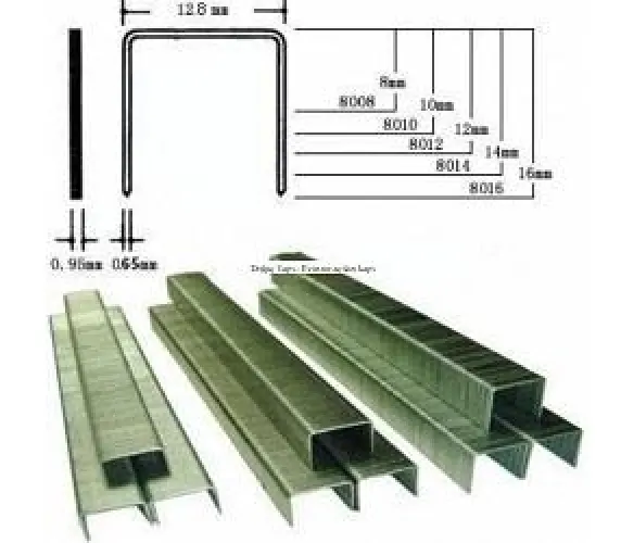 Nurtel 808 Zımba TELİ Sanayi 2