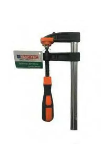 BAY-TEC İŞKENCE ( 80 x 200 mm ) MK4310