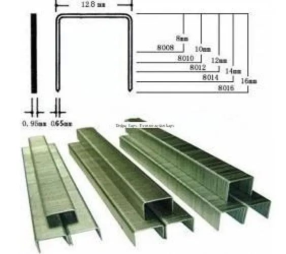 Nurtel 812 Zımba TELİ Sanayi 2