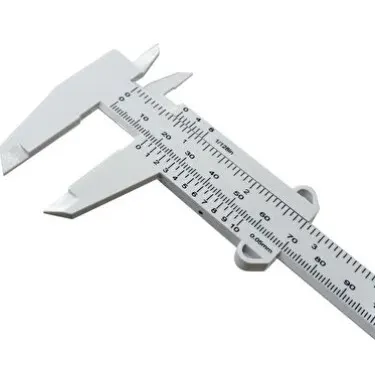 Plastik Kumpas 150 MM 6 2