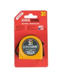 ERATOOL ŞERİT METRE 3mtX16mm 2