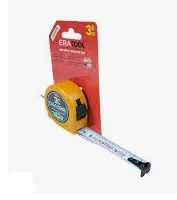 ERATOOL ŞERİT METRE 3mtX16mm