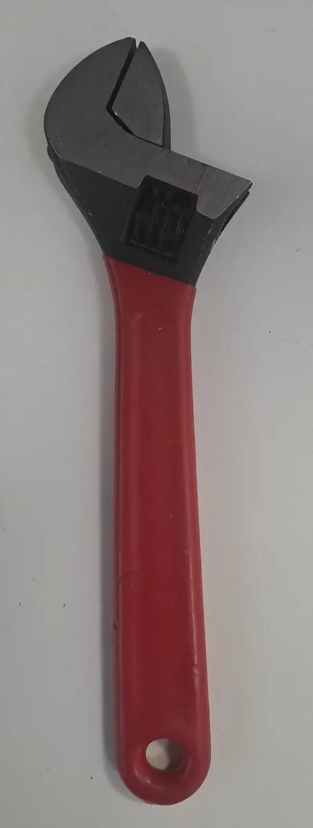 Turgutlar İzoleli Kurbacık 200X24 - 8 İnç/200 2